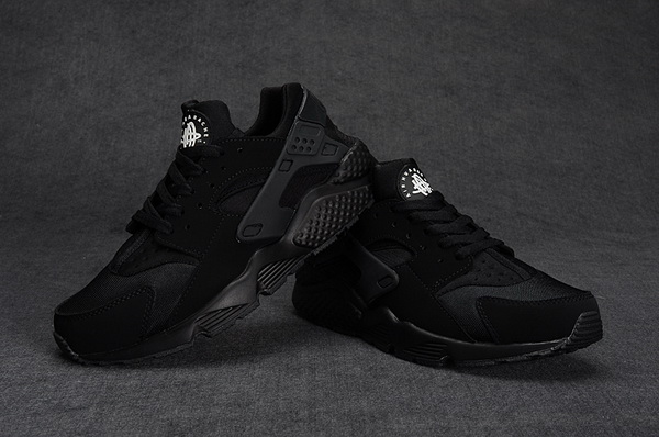 Nike Air Huarache I Men Shoes--021